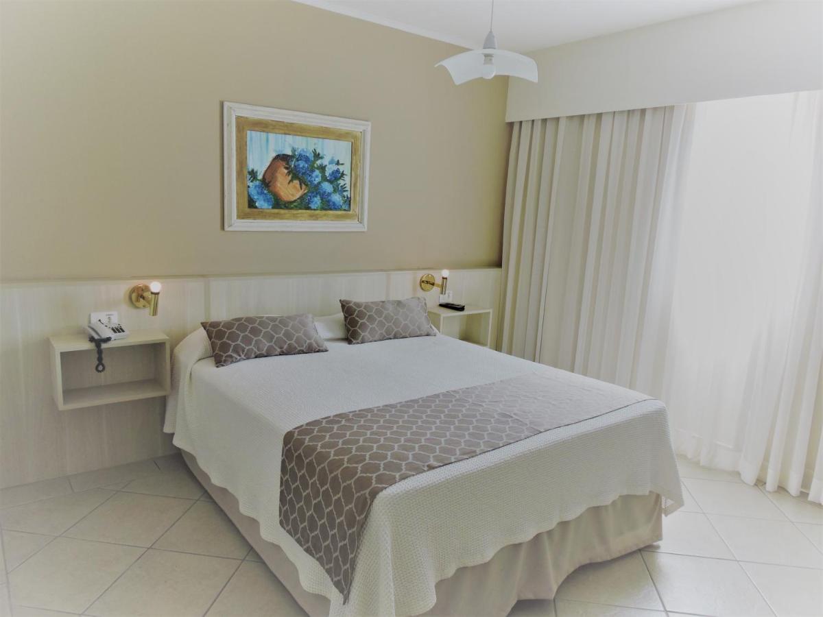 Hotel Binder Quality Inn โมจิดัสครูเซส ภายนอก รูปภาพ